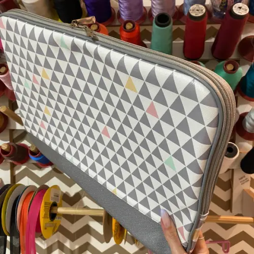 Capa para Notebook