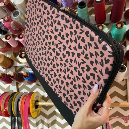 Capa para Notebook