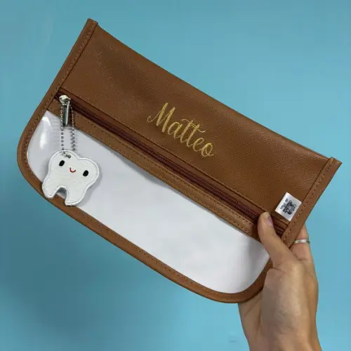 Kit Organização 1