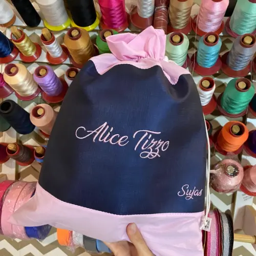 Kit Organizador 1