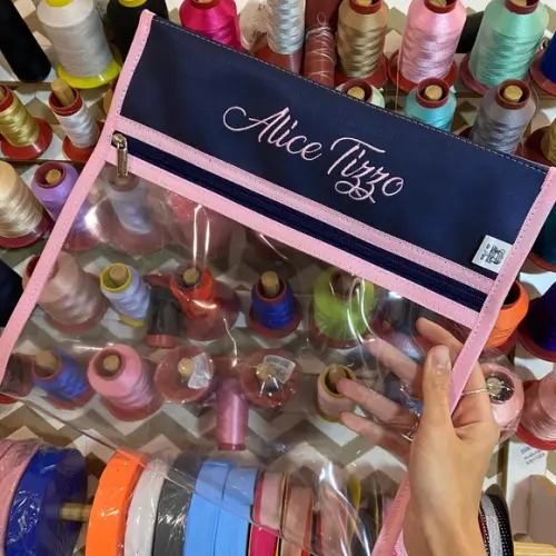 Kit Organizador 1