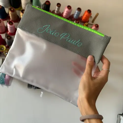 Organizador Multiuso Impermeável