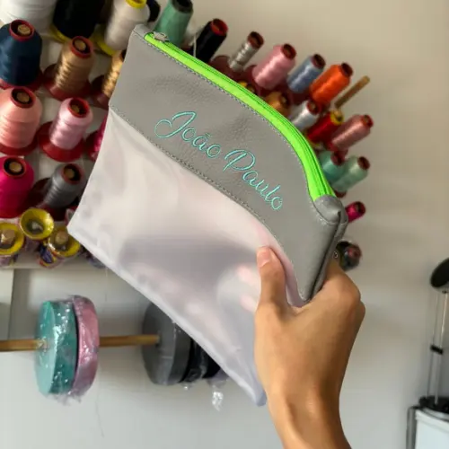 Organizador Multiuso Impermeável
