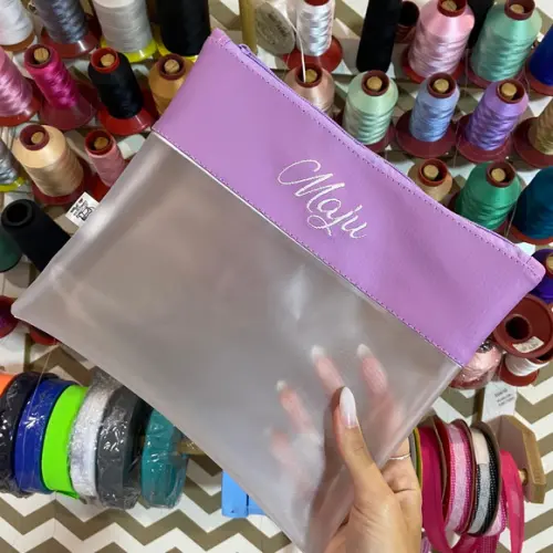 Organizador Multiuso Impermeável