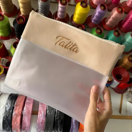 Organizador Multiuso Impermeável