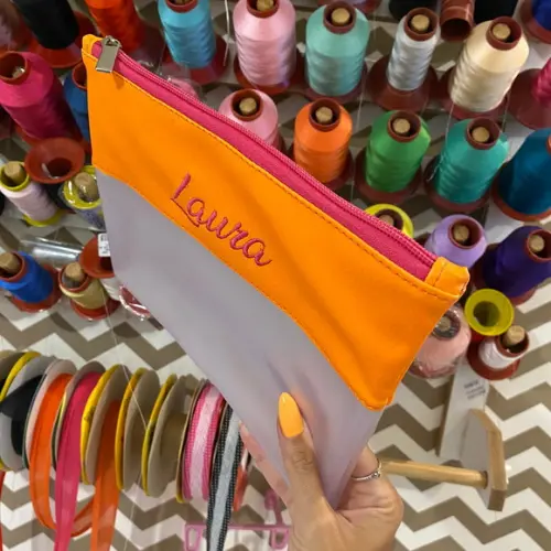Organizador Multiuso Impermeável
