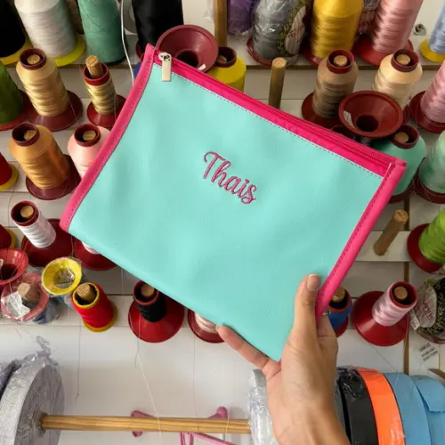 Porta Calcinhas Personalizado