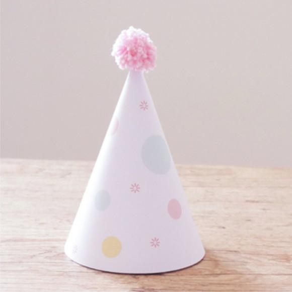 [recomendado] Kit Festa Infantil Sorvete