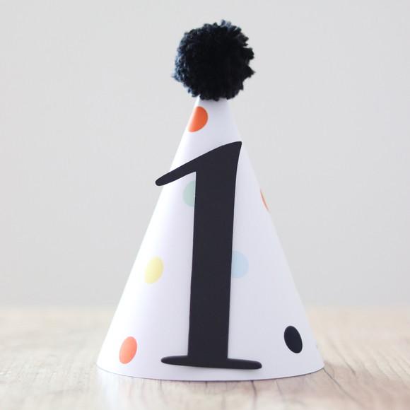 Kit Mesversário / Aniversário - Leão