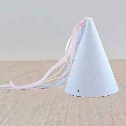[recomendado] Kit Festa Infantil Fada do Dente