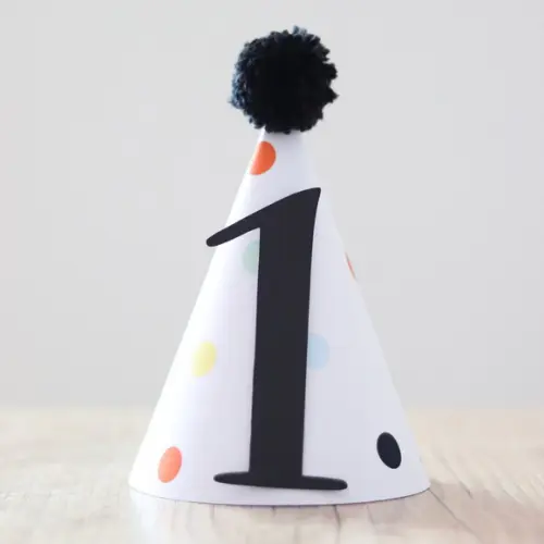 Kit Mesversário / Aniversário - Leão