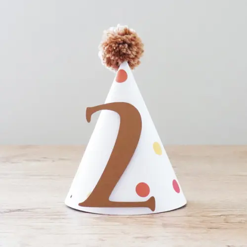 Kit Mesversário / Aniversário - Leão