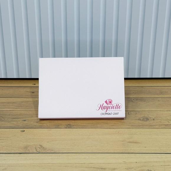 Caixa Personalizada Jardim Encantado para Kitkat