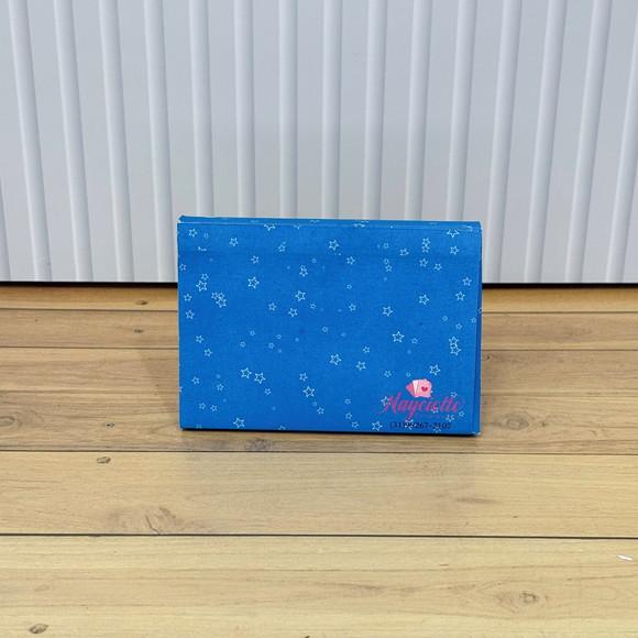 Caixa Personalizada Toy Story para Kitkat