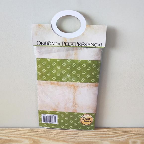 Kit de Colorir para Lembrancinha Rei Leão