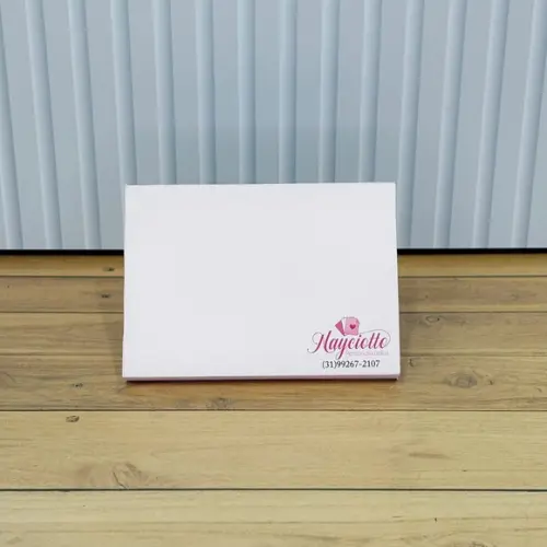 Caixa Personalizada Jardim Encantado para Kitkat