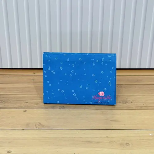 Caixa Personalizada Toy Story para Kitkat