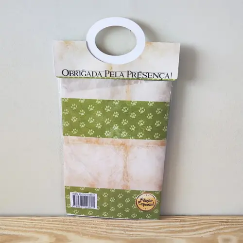 Kit de Colorir para Lembrancinha Rei Leão