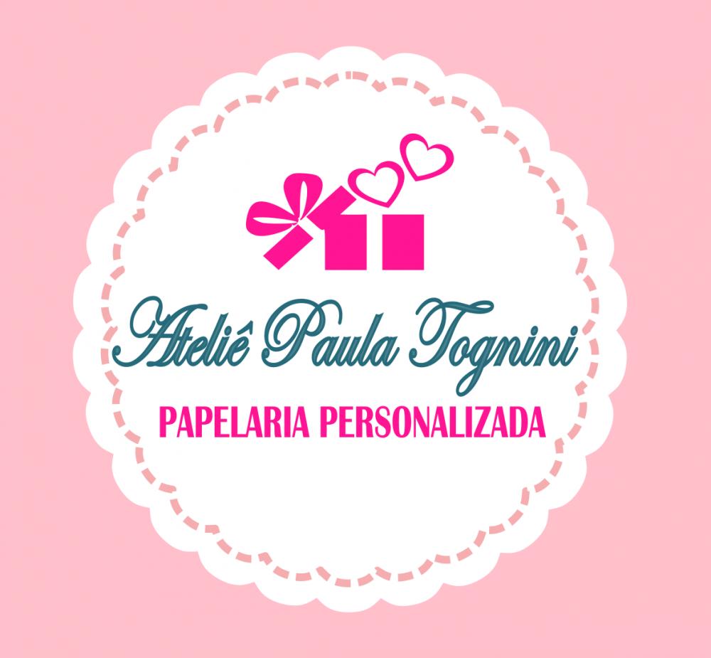 Atelie Paula Tognini