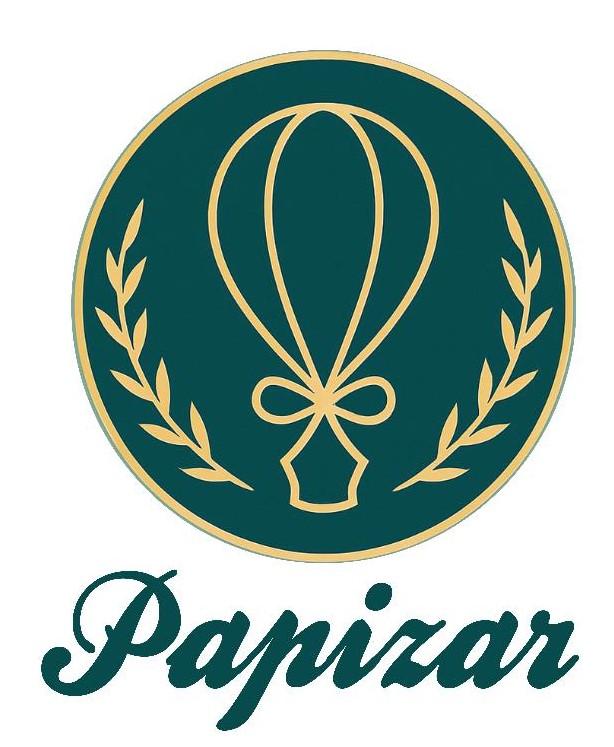 Papizar Festas
