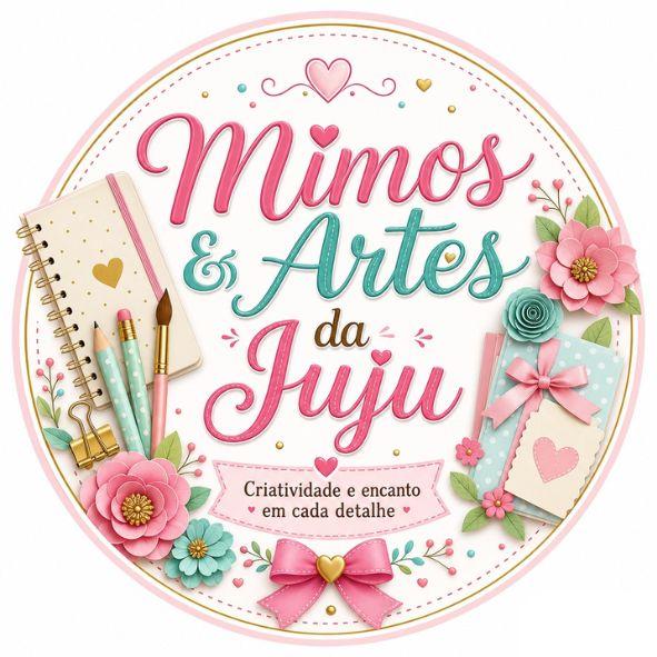 Mimos & Artes da Juju