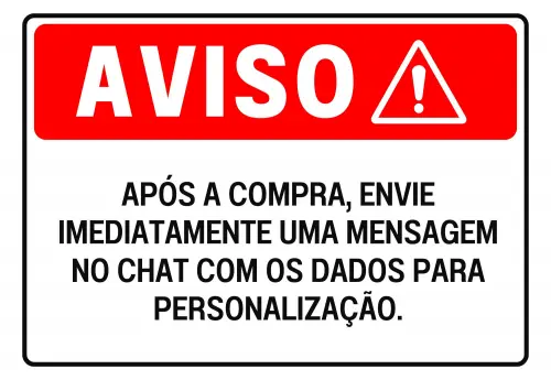 Cartão Sus Personalizado Tema Brasil