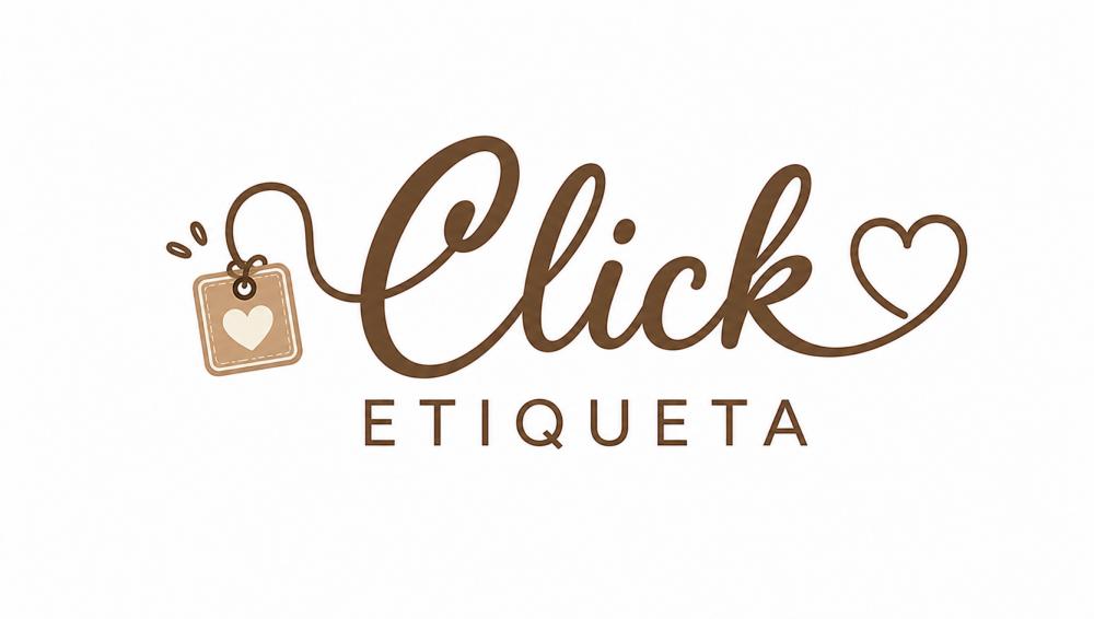 Click Transfer