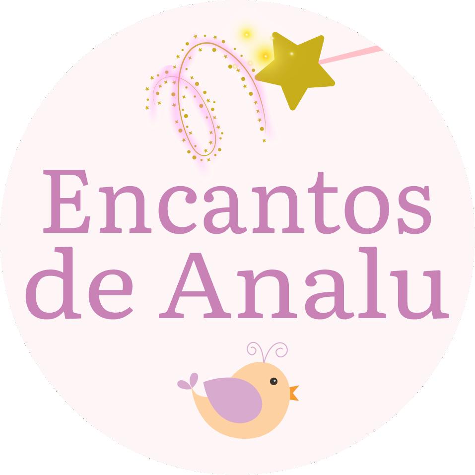 Encantos de Analu