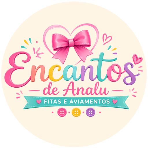 Encantos de Analu