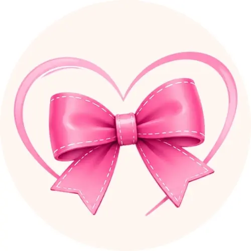 Kit para Scrapbook e Artesanato