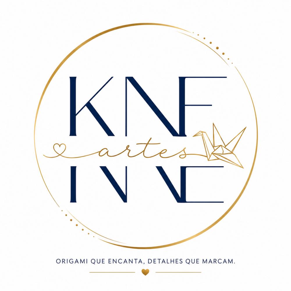 Kne gift4you