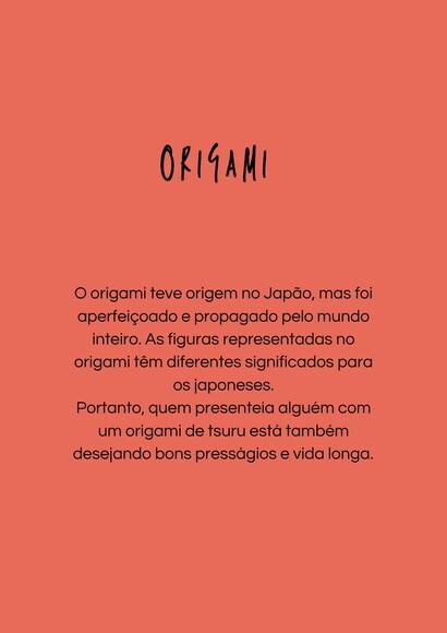 Mini Sacolinhas (pacote com 100 Unidades)