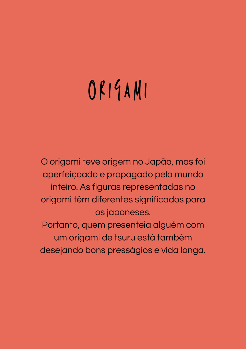 50 sacolinhas M com tags