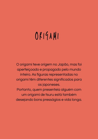 Mini Sacolinhas (pacote com 100 Unidades)