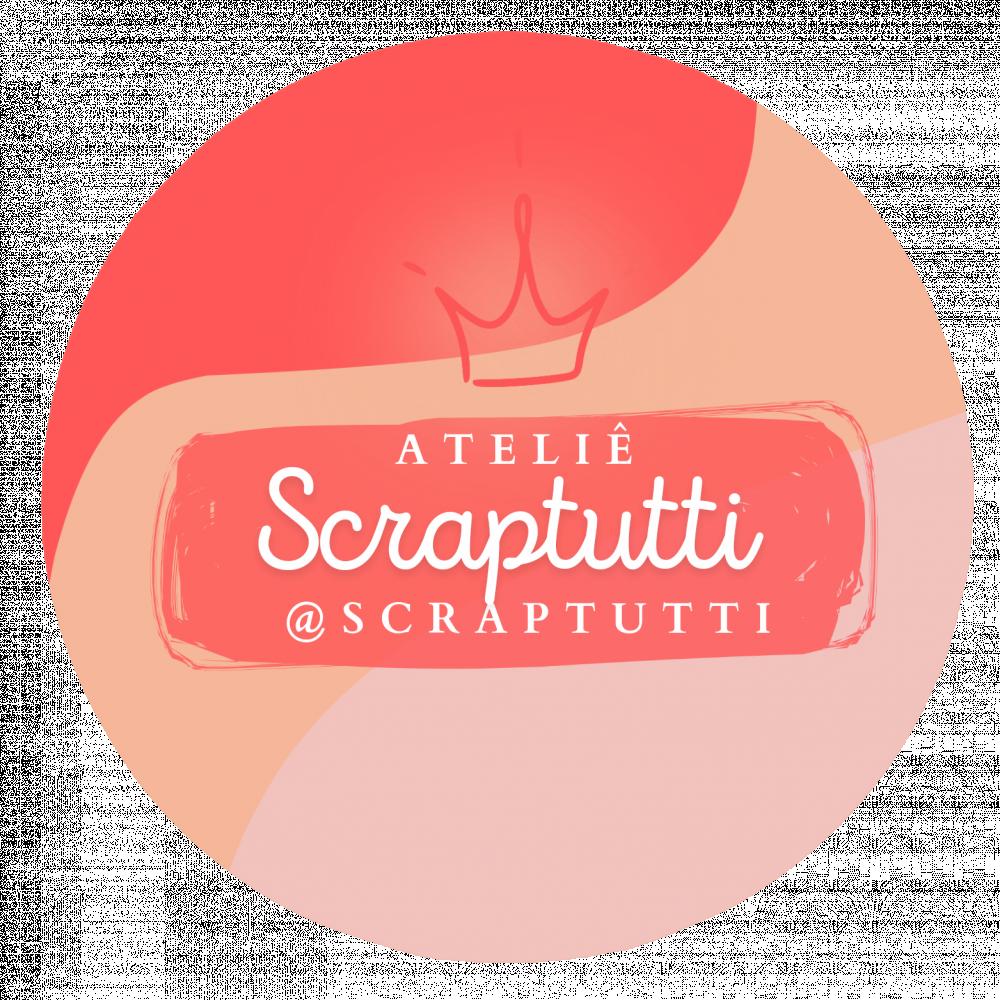 ScrapTutti
