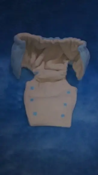 Roupa Dinossauros Newborn