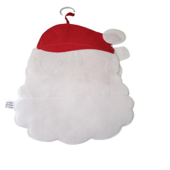 Jogo do Velho Noel em Feltro