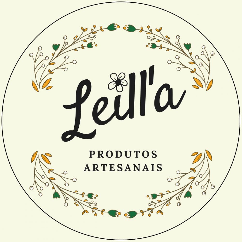 leillaprodutosartesanais
