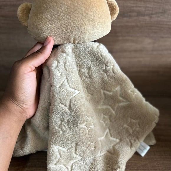 Naninha Macaquinho