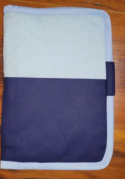 Capa Caderneta De Vacinação - Carros
