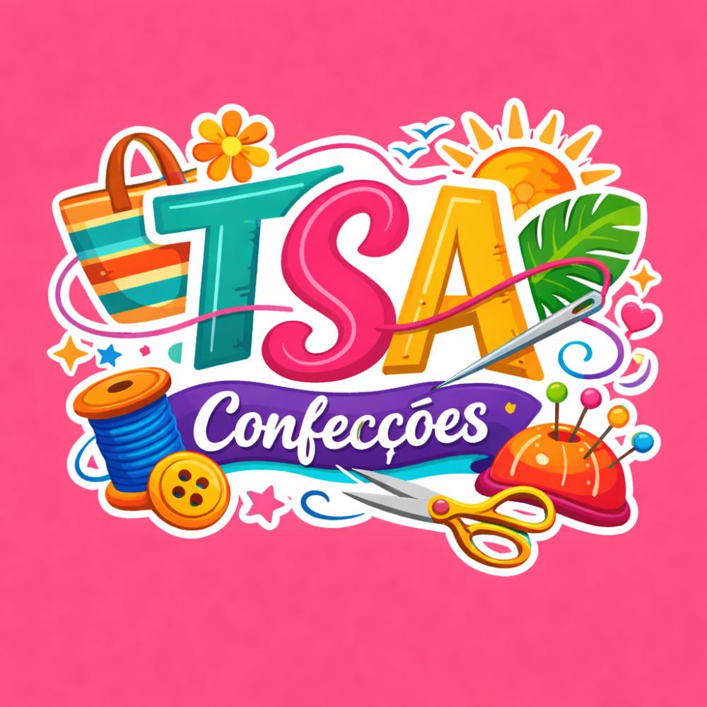 TSA Confecções