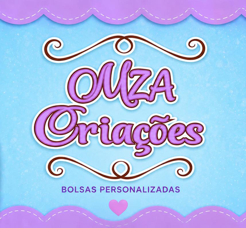 MZA CRIAÇÕES