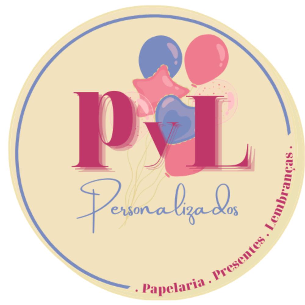 P y L Personalizados