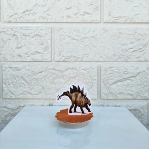Kit 20 Caixas Lembrancinhas Personalizadas Jurassic Park