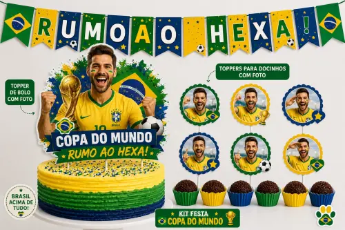 Copa do Mundo