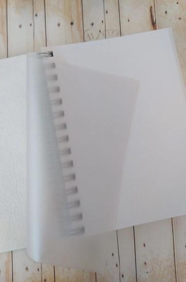 Agenda Escolar Stitch com Capa Personalizada