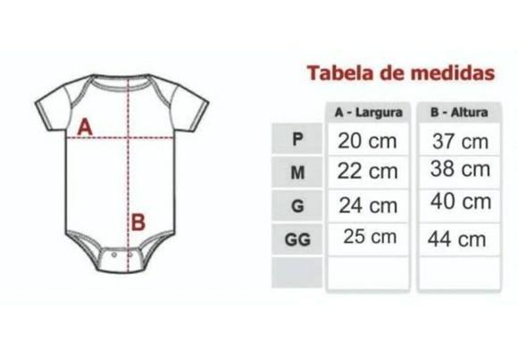 Kit Body + Toalhinha Raposinha Presente Recém Nascido