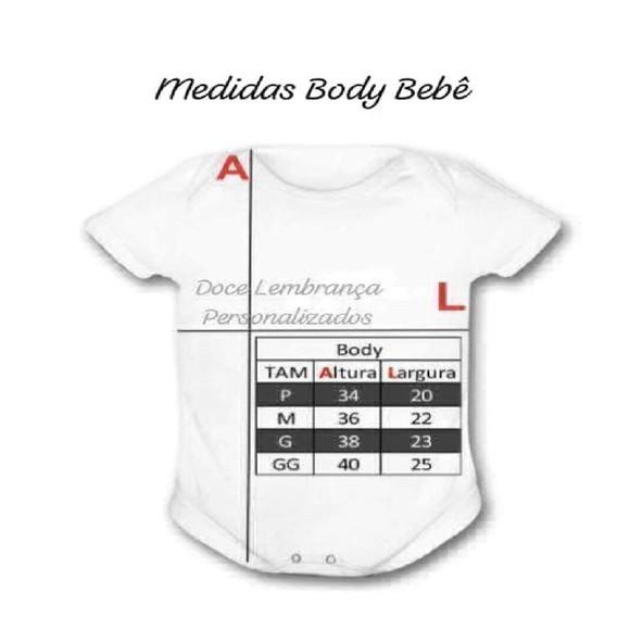 Kit Camiseta + Body Dia das Mães Menino (mãe/filho)