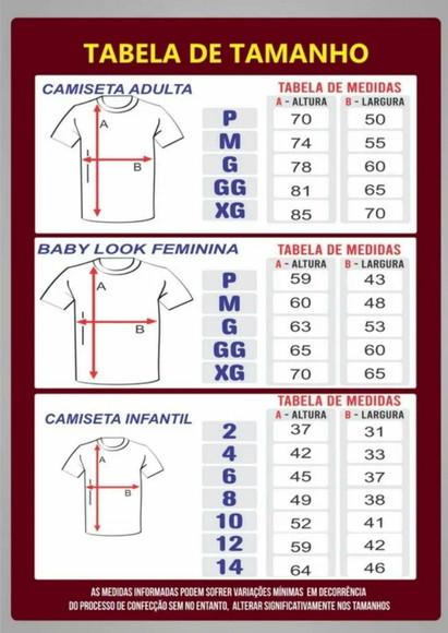 Kit Camisetas Aniversário Vingadores/super Heróis