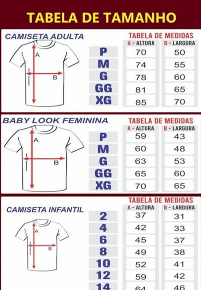 Kit Camisetas Personalizadas Ctrl c Ctrl V (pai e Filho (a)